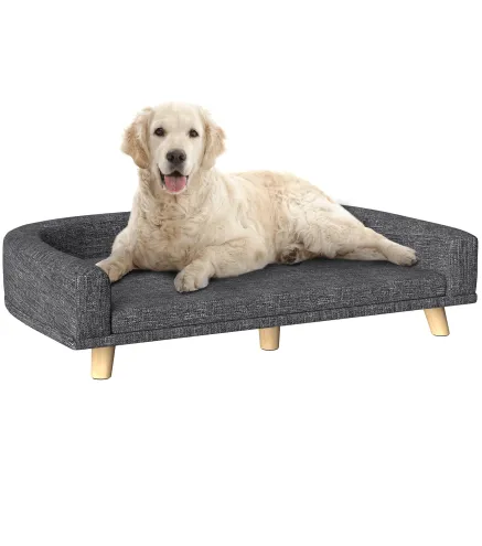 Sofá para Perros