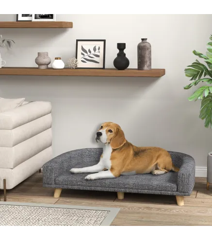 Sofá para Perros