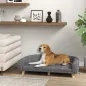 Sofá para Perros