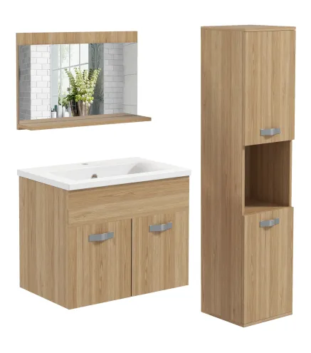 Muebles de Baño