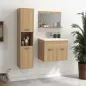 Muebles de Baño
