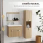 Muebles de Baño