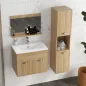 Muebles de Baño