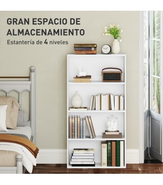 Librería
