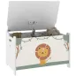 Caja Almacenaje Infantil Caja Almacenaje Infantil