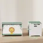 Caja Almacenaje Infantil Caja Almacenaje Infantil