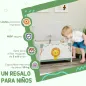 Caja Almacenaje Infantil Caja Almacenaje Infantil