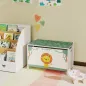 Caja Almacenaje Infantil Caja Almacenaje Infantil