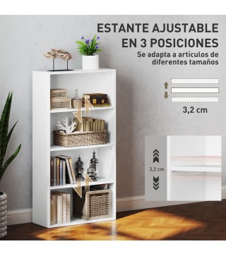 Librería