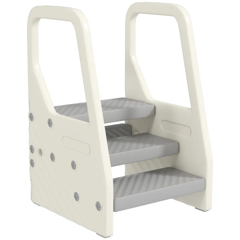 Taburete para Niños Taburete para Niños