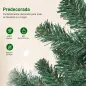 Árbol de Navidad Árbol de Navidad