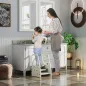 Taburete para Niños Taburete para Niños