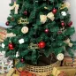 Árbol de Navidad Árbol de Navidad