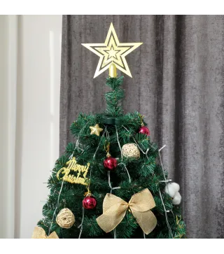 Árbol de Navidad