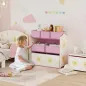 Estantería Infantil Estantería Infantil