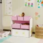 Estantería Infantil Estantería Infantil