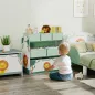 Estantería Infantil Estantería Infantil