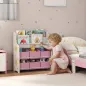 Estantería Infantil Estantería Infantil