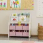 Estantería Infantil Estantería Infantil