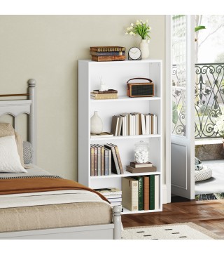 Librería