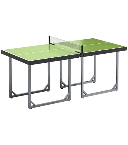 Mesa de Ping-Pong