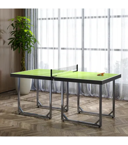 Mesa de Ping-Pong