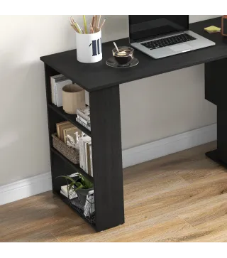 Escritorio Esquinero