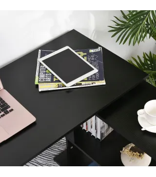 Escritorio Esquinero