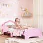 Cama Infantil