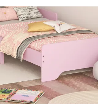 Cama Infantil
