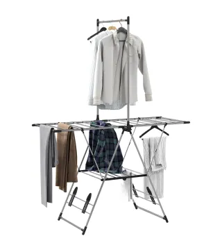 Tendedero de Ropa
