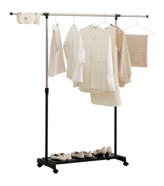 Tendedero de Ropa