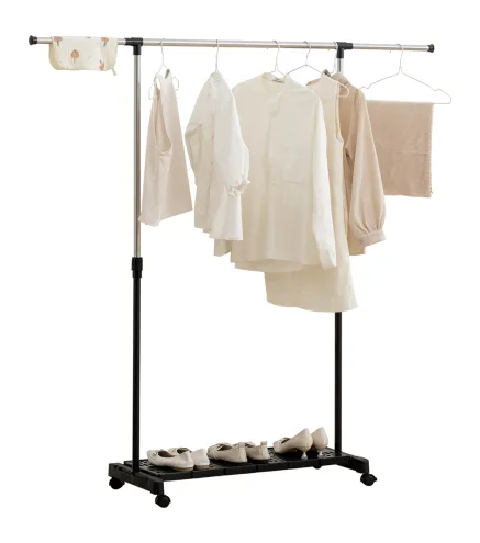 Tendedero de Ropa