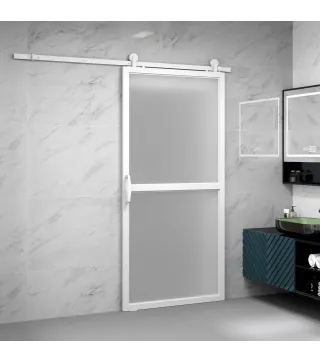 Herrajes Puertas Correderas