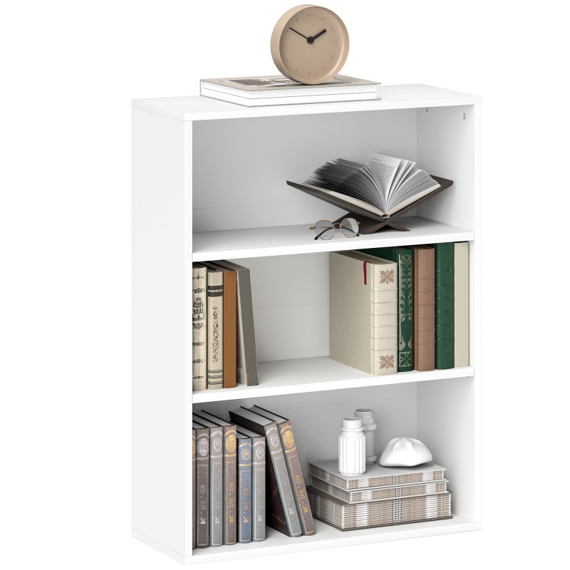 Librería