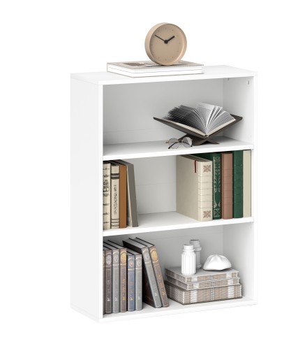 Librería