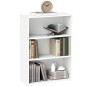 Librería
