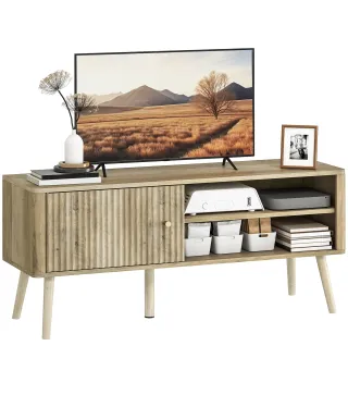 Mueble de TV