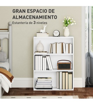 Librería