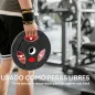 Discos de Pesas Discos de Pesas