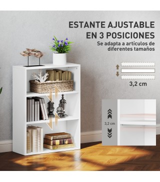 Librería