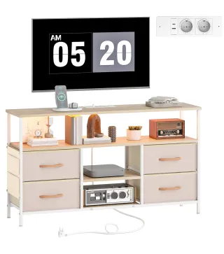 Mueble de TV