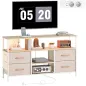 Mueble de TV