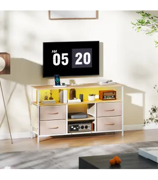 Mueble de TV