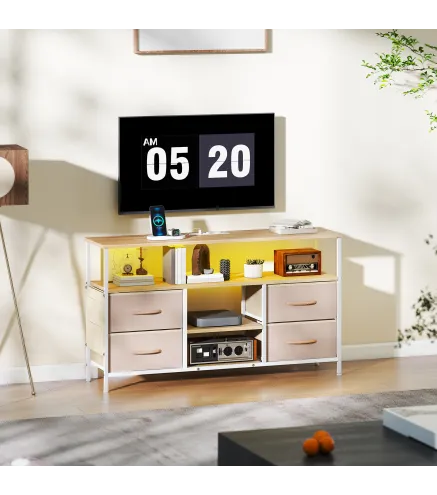 Mueble de TV