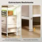 Mueble de TV