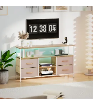 Mueble de TV