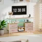 Mueble de TV