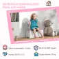 Baúl de Juguetes Baúl de Juguetes