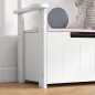 Baúl de Juguetes Baúl de Juguetes